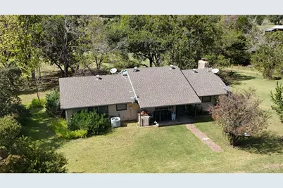 6216 County Road 465, Stephenville, TX 76401 - Photo 37