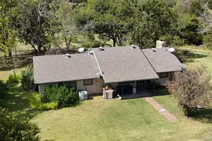 6216 Co Rd 465, Stephenville, TX 76401 - Photo 37