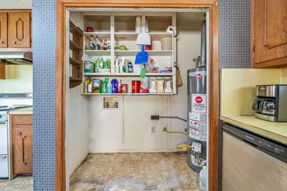 6216 County Road 465, Stephenville, TX 76401 - Photo 9