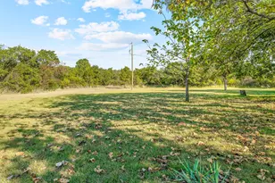 6216 Co Rd 465, Stephenville, TX 76401 - Photo 25