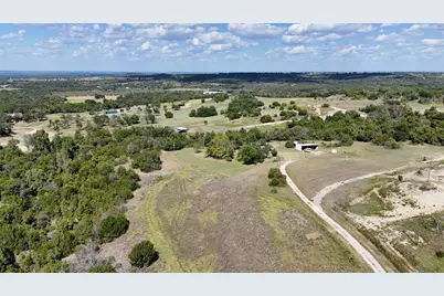 6216 County Road 465, Stephenville, TX 76401 - Photo 29