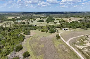 6216 Co Rd 465, Stephenville, TX 76401 - Photo 29