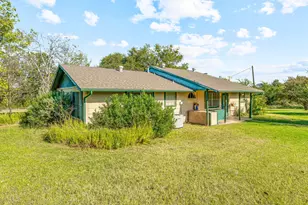 6216 Co Rd 465, Stephenville, TX 76401 - Photo 3