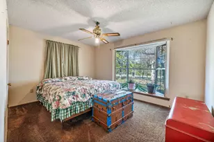 6216 Co Rd 465, Stephenville, TX 76401 - Photo 17