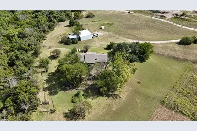 6216 County Road 465, Stephenville, TX 76401 - Photo 33