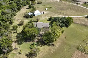 6216 Co Rd 465, Stephenville, TX 76401 - Photo 33