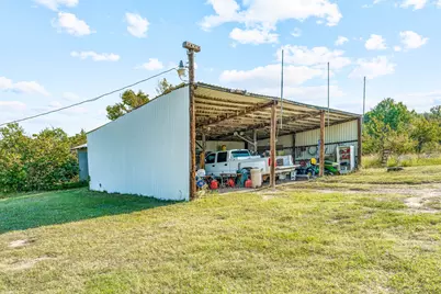 6216 County Road 465, Stephenville, TX 76401 - Photo 27