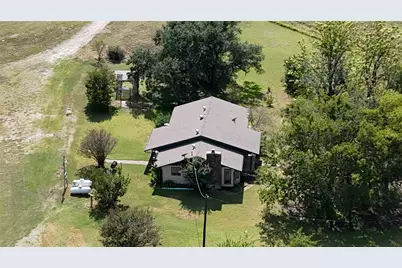 6216 County Road 465, Stephenville, TX 76401 - Photo 31