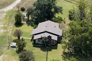 6216 Co Rd 465, Stephenville, TX 76401 - Photo 31