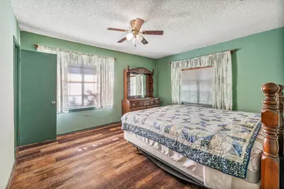 6216 County Road 465, Stephenville, TX 76401 - Photo 19