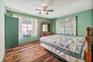 6216 Co Rd 465, Stephenville, TX 76401 - Photo 19