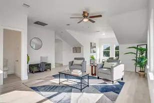 5612 Barkridge Dr, Granbury, TX 76048 - Photo 31