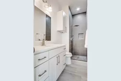 5612 Barkridge Drive, Granbury, TX 76048 - Photo 19