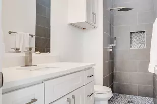 5612 Barkridge Dr, Granbury, TX 76048 - Photo 19