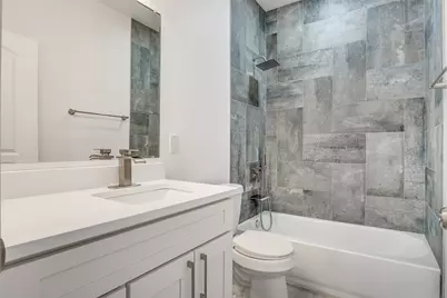 5612 Barkridge Drive, Granbury, TX 76048 - Photo 27