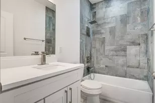 5612 Barkridge Dr, Granbury, TX 76048 - Photo 27