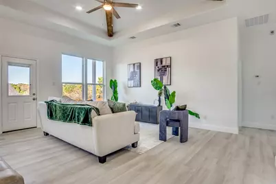 5612 Barkridge Drive, Granbury, TX 76048 - Photo 5