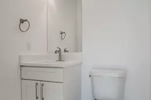 5612 Barkridge Dr, Granbury, TX 76048 - Photo 33