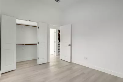 5612 Barkridge Drive, Granbury, TX 76048 - Photo 17