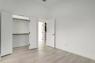 5612 Barkridge Dr, Granbury, TX 76048 - Photo 17