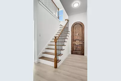 5612 Barkridge Drive, Granbury, TX 76048 - Photo 3