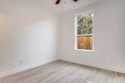 5612 Barkridge Drive, Granbury, TX 76048 - Photo 25