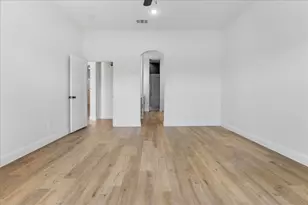 4715 Ramey Ave, Fort Worth, TX 76105 - Photo 15