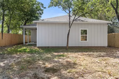 4715 Ramey Avenue, Fort Worth, TX 76105 - Photo 31
