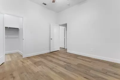 4715 Ramey Avenue, Fort Worth, TX 76105 - Photo 25