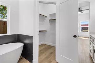 4715 Ramey Ave, Fort Worth, TX 76105 - Photo 19