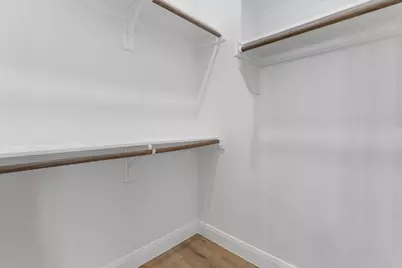 4715 Ramey Avenue, Fort Worth, TX 76105 - Photo 21