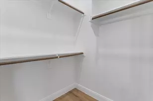 4715 Ramey Ave, Fort Worth, TX 76105 - Photo 21