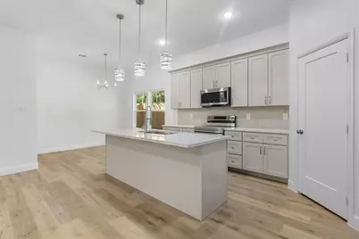 4715 Ramey Avenue, Fort Worth, TX 76105 - Photo 7