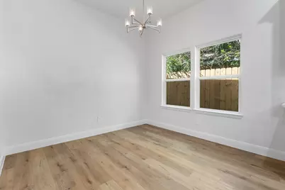 4715 Ramey Avenue, Fort Worth, TX 76105 - Photo 13