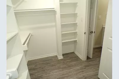 18287 County Road 4001, Mabank, TX 75147 - Photo 11