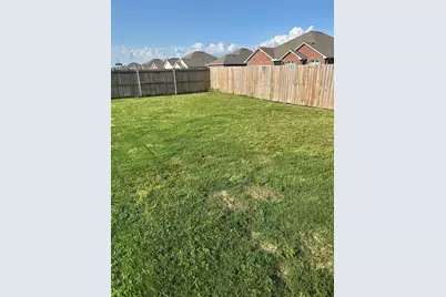 18287 County Road 4001, Mabank, TX 75147 - Photo 13