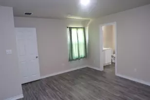 18287 Co Rd 4001, Mabank, TX 75147 - Photo 9