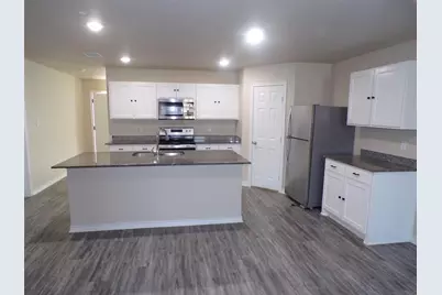 18287 County Road 4001, Mabank, TX 75147 - Photo 3