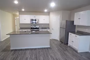 18287 Co Rd 4001, Mabank, TX 75147 - Photo 3