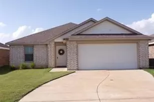 18287 Co Rd 4001, Mabank, TX 75147 - Photo 1