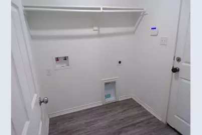 18287 County Road 4001, Mabank, TX 75147 - Photo 7