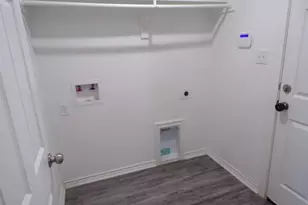 18287 Co Rd 4001, Mabank, TX 75147 - Photo 7