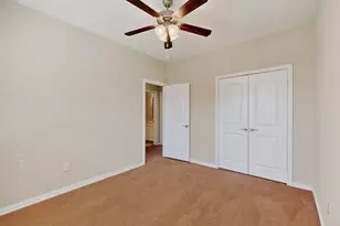 719 Emily Ln, Richardson, TX 75081 - Photo 35