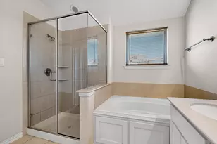 719 Emily Ln, Richardson, TX 75081 - Photo 31