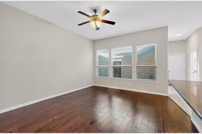 719 Emily Lane, Richardson, TX 75081 - Photo 13