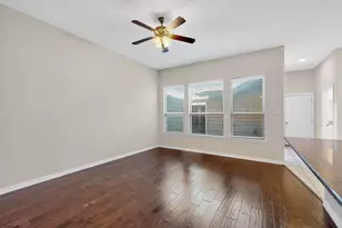 719 Emily Ln, Richardson, TX 75081 - Photo 13