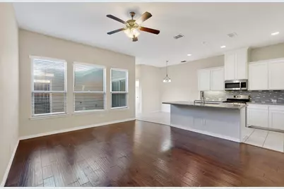 719 Emily Lane, Richardson, TX 75081 - Photo 15