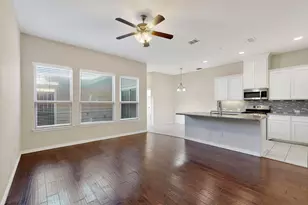 719 Emily Ln, Richardson, TX 75081 - Photo 15