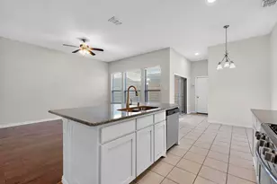 719 Emily Ln, Richardson, TX 75081 - Photo 17