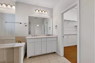 719 Emily Ln, Richardson, TX 75081 - Photo 29